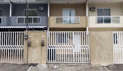 Oportunidade Única em MANGARATIBA - RJ | Tipo: Casa | Negociação: Venda Direta Online  | Situação: Imóvel
