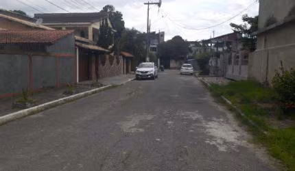 Oportunidade Única em MAGE - RJ | Tipo: Casa | Negociação: Venda Online  | Situação: Imóvel