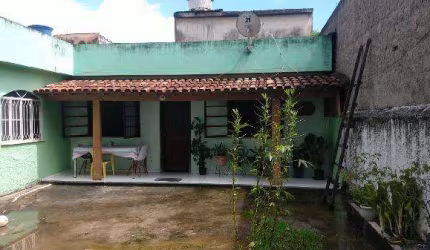 Oportunidade Única em SAO GONCALO - RJ | Tipo: Casa | Negociação: Venda Direta Online  | Situação: Imóvel