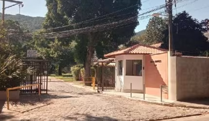 Oportunidade Única em NITEROI - RJ | Tipo: Casa | Negociação: Venda Direta Online  | Situação: Imóvel