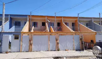 Oportunidade Única em NOVA IGUACU - RJ | Tipo: Casa | Negociação: Venda Online  | Situação: Imóvel