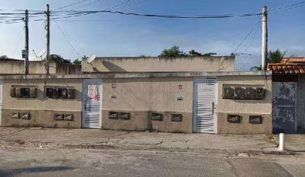 Oportunidade Única em SAO GONCALO - RJ | Tipo: Casa | Negociação: Venda Online  | Situação: Imóvel