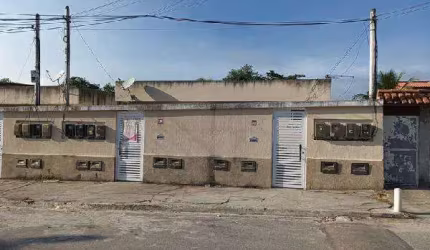 Oportunidade Única em SAO GONCALO - RJ | Tipo: Casa | Negociação: Venda Online  | Situação: Imóvel