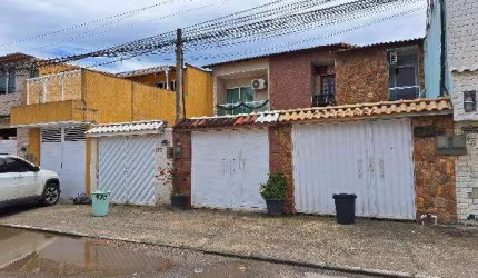 Oportunidade Única em BELFORD ROXO - RJ | Tipo: Casa | Negociação: Venda Online  | Situação: Imóvel