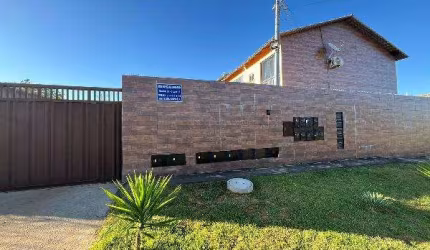 Oportunidade Única em AGUAS LINDAS DE GOIAS - GO | Tipo: Casa | Negociação: Venda Online  | Situação: Imóvel