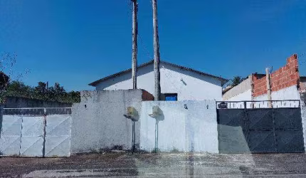 Oportunidade Única em NOVA IGUACU - RJ | Tipo: Casa | Negociação: Venda Online  | Situação: Imóvel