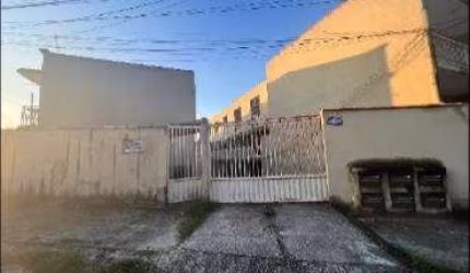 Oportunidade Única em SAO GONCALO - RJ | Tipo: Casa | Negociação: Venda Direta Online  | Situação: Imóvel