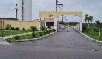 Oportunidade Única em ITABORAI - RJ | Tipo: Casa | Negociação: Venda Direta Online  | Situação: Imóvel