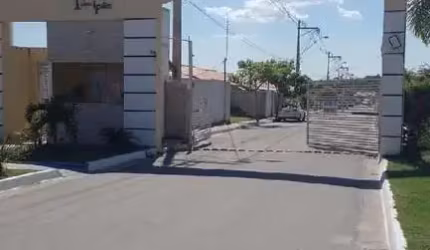 Oportunidade Única em ITABORAI - RJ | Tipo: Casa | Negociação: Venda Direta Online  | Situação: Imóvel