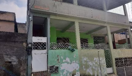 Oportunidade Única em SAO GONCALO - RJ | Tipo: Casa | Negociação: Venda Online  | Situação: Imóvel