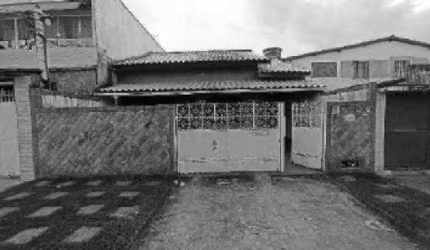 Oportunidade Única em SAO GONCALO - RJ | Tipo: Casa | Negociação: Venda Online  | Situação: Imóvel