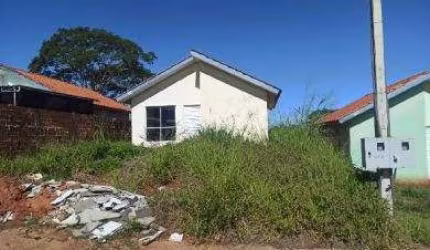 Oportunidade Única em PEROLA - PR | Tipo: Casa | Negociação: Venda Direta Online  | Situação: Imóvel