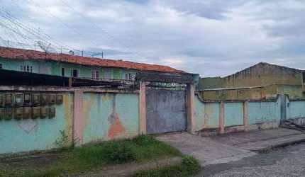 Oportunidade Única em SAO GONCALO - RJ | Tipo: Casa | Negociação: Venda Direta Online  | Situação: Imóvel