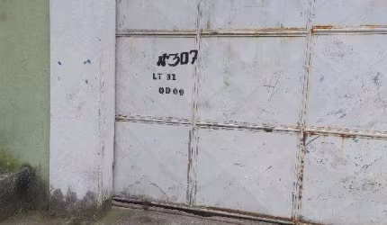Oportunidade Única em SAO GONCALO - RJ | Tipo: Casa | Negociação: Venda Direta Online  | Situação: Imóvel