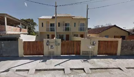 Oportunidade Única em SAO GONCALO - RJ | Tipo: Casa | Negociação: Venda Online  | Situação: Imóvel