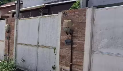 Oportunidade Única em NOVA IGUACU - RJ | Tipo: Casa | Negociação: Venda Online  | Situação: Imóvel
