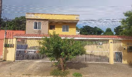 Oportunidade Única em NOVA IGUACU - RJ | Tipo: Casa | Negociação: Venda Direta Online  | Situação: Imóvel