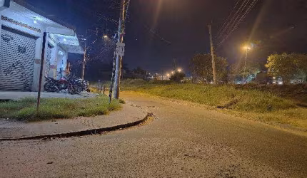 Oportunidade Única em SAO GONCALO - RJ | Tipo: Casa | Negociação: Venda Direta Online  | Situação: Imóvel