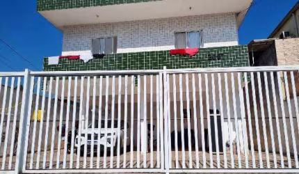 Oportunidade Única em PRAIA GRANDE - SP | Tipo: Casa | Negociação: Venda Online  | Situação: Imóvel