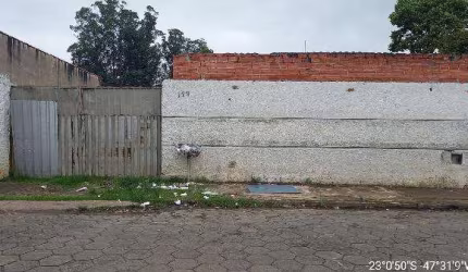 Oportunidade Única em CAPIVARI - SP | Tipo: Casa | Negociação: Venda Direta Online  | Situação: Imóvel