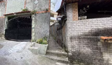 Oportunidade Única em SAO GONCALO - RJ | Tipo: Casa | Negociação: Venda Online  | Situação: Imóvel