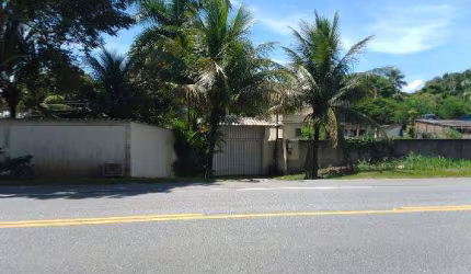 Oportunidade Única em CACHOEIRAS DE MACACU - RJ | Tipo: Casa | Negociação: Venda Online  | Situação: Imóvel