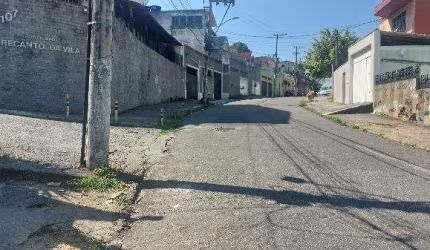 Oportunidade Única em RIO DE JANEIRO - RJ | Tipo: Casa | Negociação: Venda Online  | Situação: Imóvel