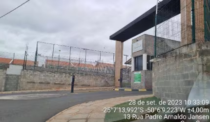 Oportunidade Única em PONTA GROSSA - PR | Tipo: Casa | Negociação: Venda Online  | Situação: Imóvel