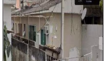 Oportunidade Única em SAO GONCALO - RJ | Tipo: Casa | Negociação: Venda Direta Online  | Situação: Imóvel