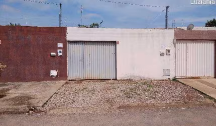 Oportunidade Única em LUZIANIA - GO | Tipo: Casa | Negociação: Venda Online  | Situação: Imóvel