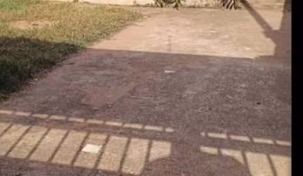 Oportunidade Única em SANTO ANTONIO DO DESCOBERTO - GO | Tipo: Casa | Negociação: Venda Direta Online  | Situação: Imóvel