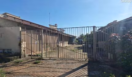 Oportunidade Única em LUZIANIA - GO | Tipo: Casa | Negociação: Venda Online  | Situação: Imóvel