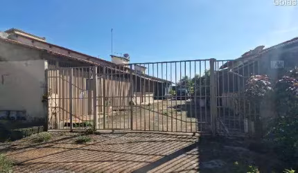 Oportunidade Única em LUZIANIA - GO | Tipo: Casa | Negociação: Venda Direta Online  | Situação: Imóvel