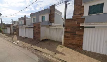 Oportunidade Única em BELFORD ROXO - RJ | Tipo: Casa | Negociação: Venda Online  | Situação: Imóvel