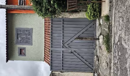 Oportunidade Única em NOVA IGUACU - RJ | Tipo: Casa | Negociação: Venda Direta Online  | Situação: Imóvel