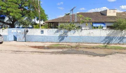 Oportunidade Única em TANGUA - RJ | Tipo: Casa | Negociação: Venda Direta Online  | Situação: Imóvel