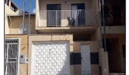 Oportunidade Única em ANDRADAS - MG | Tipo: Casa | Negociação: Venda Direta Online  | Situação: Imóvel