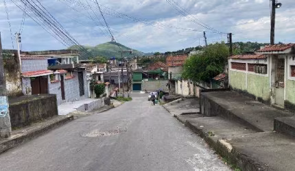Oportunidade Única em SAO GONCALO - RJ | Tipo: Casa | Negociação: Venda Direta Online  | Situação: Imóvel