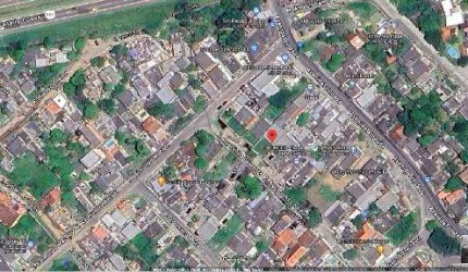 Oportunidade Única em SAO GONCALO - RJ | Tipo: Casa | Negociação: Venda Online  | Situação: Imóvel