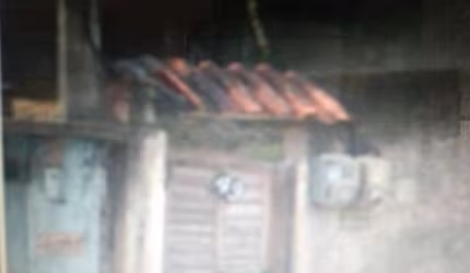 Oportunidade Única em SAO GONCALO - RJ | Tipo: Casa | Negociação: Venda Direta Online  | Situação: Imóvel