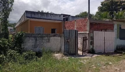 Oportunidade Única em MAGE - RJ | Tipo: Casa | Negociação: Venda Online  | Situação: Imóvel