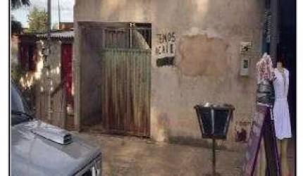 Oportunidade Única em LUZIANIA - GO | Tipo: Casa | Negociação: Venda Direta Online  | Situação: Imóvel