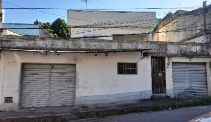 Oportunidade Única em SAO GONCALO - RJ | Tipo: Casa | Negociação: Venda Direta Online  | Situação: Imóvel