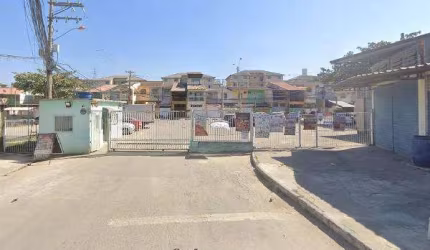 Oportunidade Única em NOVA IGUACU - RJ | Tipo: Casa | Negociação: Venda Direta Online  | Situação: Imóvel