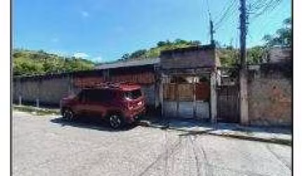 Oportunidade Única em SAO GONCALO - RJ | Tipo: Casa | Negociação: Venda Direta Online  | Situação: Imóvel