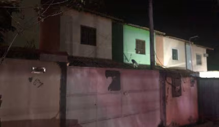 Oportunidade Única em CACHOEIRAS DE MACACU - RJ | Tipo: Casa | Negociação: Venda Direta Online  | Situação: Imóvel