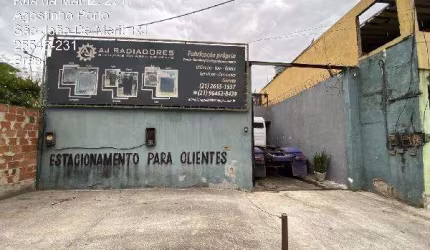 Oportunidade Única em SAO JOAO DE MERITI - RJ | Tipo: Casa | Negociação: Venda Direta Online  | Situação: Imóvel