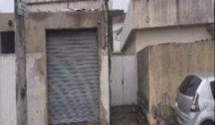 Oportunidade Única em SAO GONCALO - RJ | Tipo: Casa | Negociação: Venda Direta Online  | Situação: Imóvel