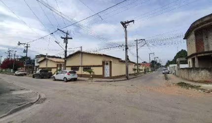 Oportunidade Única em SAO GONCALO - RJ | Tipo: Casa | Negociação: Venda Direta Online  | Situação: Imóvel