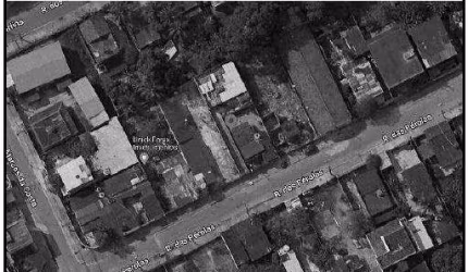 Oportunidade Única em SAO GONCALO - RJ | Tipo: Casa | Negociação: Venda Direta Online  | Situação: Imóvel